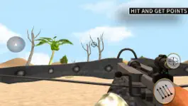 Game screenshot Master Archery Birds: Sky Hunt apk