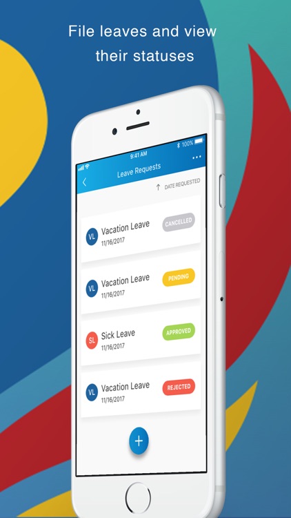 PhilPay screenshot-4