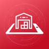 Toyota Warehouse - iPadアプリ