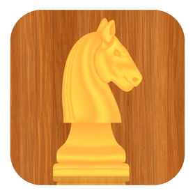 Screenshots (5) Chess Challenge Elite
