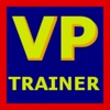 Video Poker Expert - Strategy Trainer