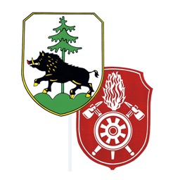 Kreisbrandinspektion Ebersberg
