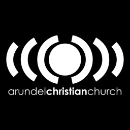 Arundel Christian Church
