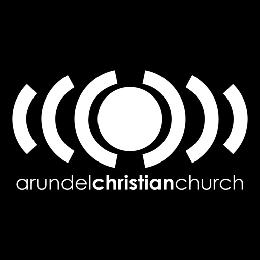 Arundel Christian Church