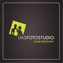 Fotostudio Caleb Ridgeway