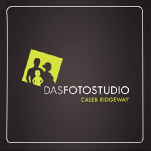 Fotostudio Caleb Ridgeway