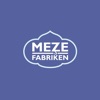 Mezefabriken