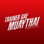Trainer Gae Muaythai app download