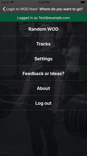 WOD Now!(圖1)-速報App