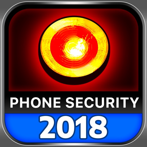 Best Phone Security