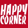 Happy Corner