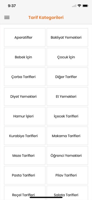Tombul Mutfak(圖3)-速報App