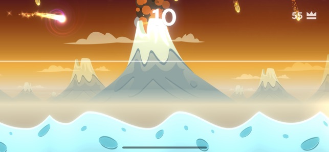 Dune!(圖4)-速報App