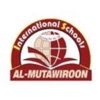 ALMutawiroon Intl