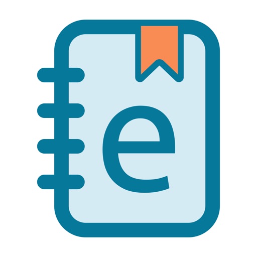 Електронен дневник