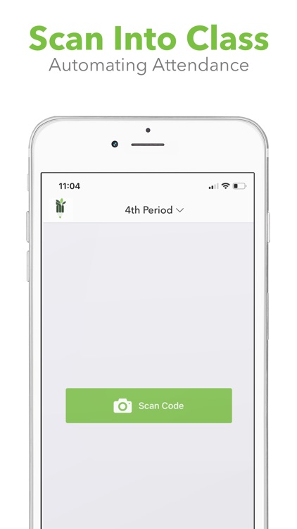 SEED Classroom: Student Suite