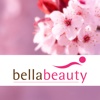 Bella Beauty