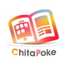 知多半島ポケット Chita Poke