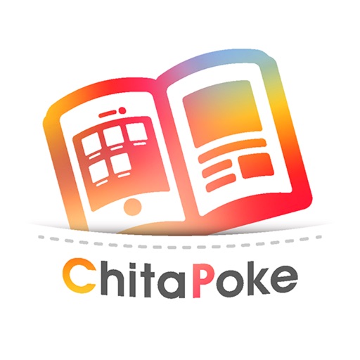 知多半島ポケット Chita Poke