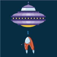 보스 공격하기 PC 용