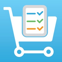 Grocery List: Shopping List pour PC