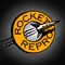 The Rocket Reprographics app lets you easily upload photos images and order prints from Rocket Repro