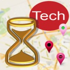 Top 29 Travel Apps Like Tech Road Trip - Best Alternatives