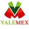 Valemex