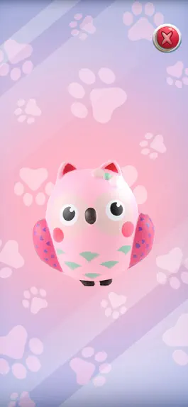 Game screenshot Wheel Of Surpirse Eggs apk
