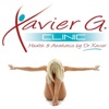 Xavier G Clinic