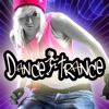 Dance Trance