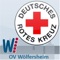 Jetzt gibt es alle Neuigkeiten des DRK Ortsvereins Wölfersheim als App für's Smartphone