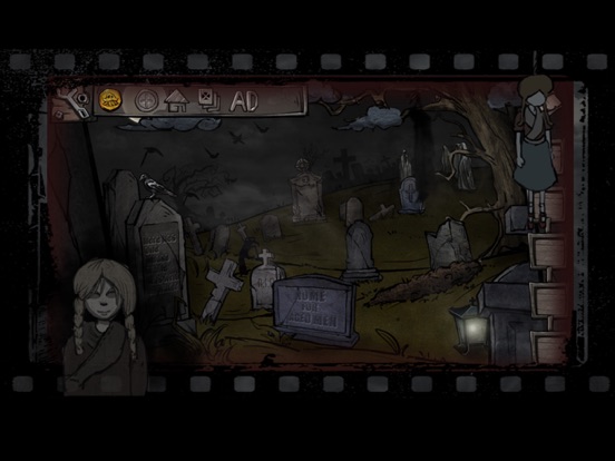 Screenshot #6 pour No Man's Town-Nuit de terreur