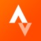 If you like to run, ride or just adventure outside, you’ll love Strava