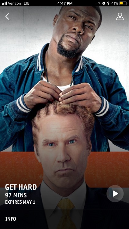 Watch TBS