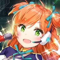 ライドゼロ (RIDE ZERO) apk