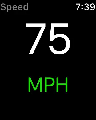 Auto Smart Tracker