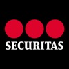 Securitas SGE