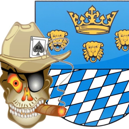 M M M C D- Kerbeclub