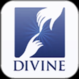 Divine TV