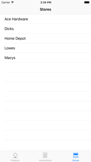 Honey Do Cloud(圖4)-速報App