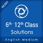 Top 37 Education Apps Like NCERT SOLUTIONS IN ENGLISH - Best Alternatives