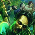 DEAD PLAGUE: Zombie Survival