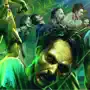 DEAD PLAGUE: Zombie Survival