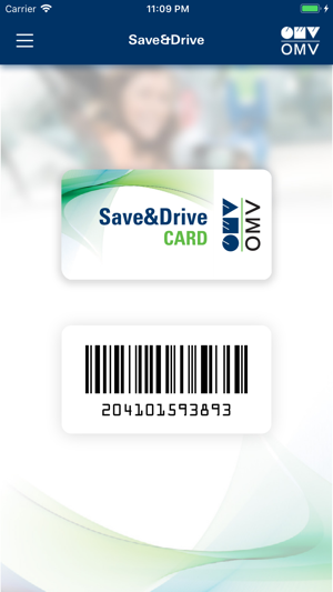 Save&Drive OMV(圖2)-速報App