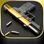 IGun Pro Stickers App Positive Reviews