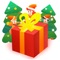 Christmas is coming, welcome to download Christmas games to celebrate Christmas