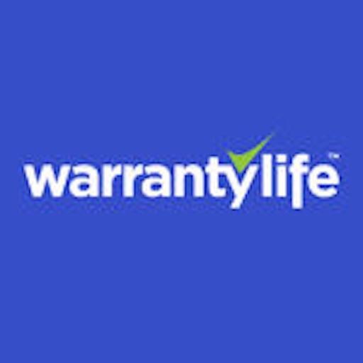 Warranty Life iOS App