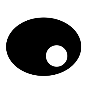 螢幕擷取畫面 (2) WebWatcher