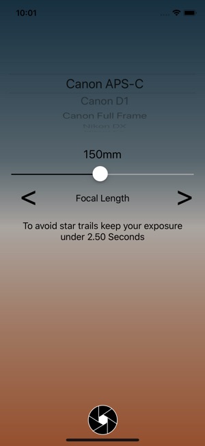 Dark Skies(圖1)-速報App
